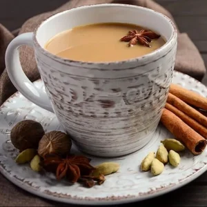 چای کرک