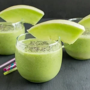آب طالبی
