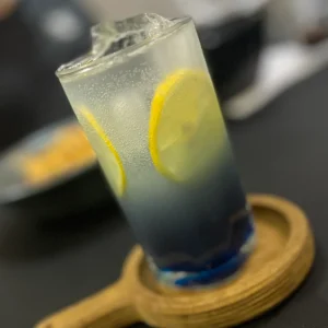 موکتل