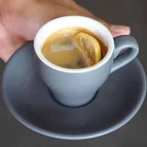 رومانو